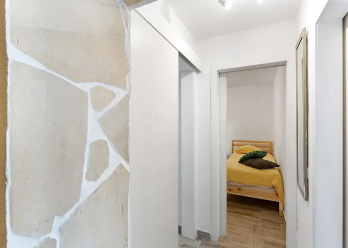 Apartamento Rural Zona Norte Santa Úrsula