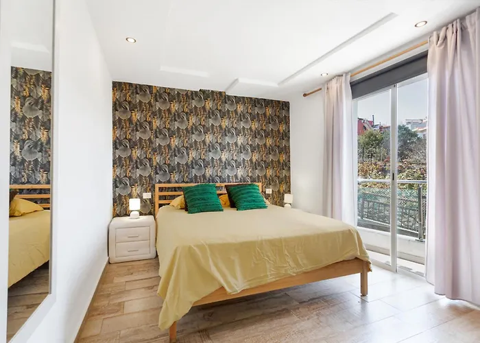 Apartamento Rural Zona Norte Santa Úrsula